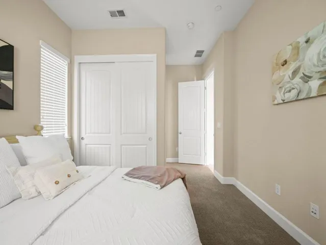 , Milpitas, California 95035