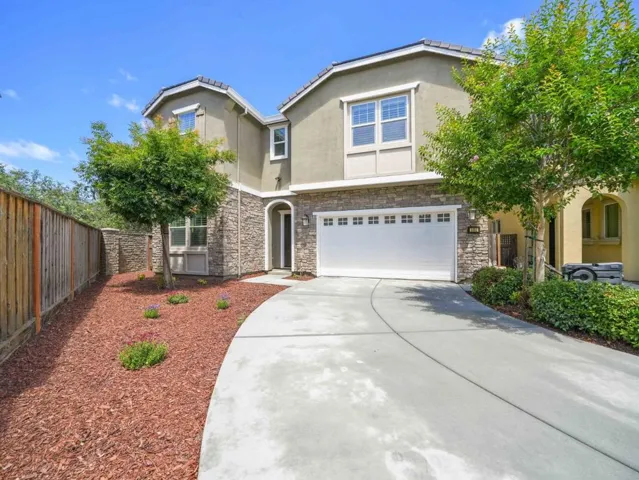 , Milpitas, California 95035
