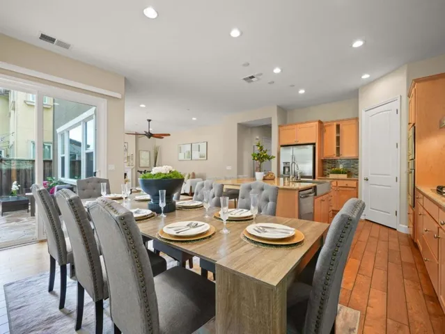 , Milpitas, California 95035