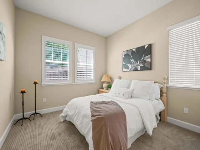 , Milpitas, California 95035