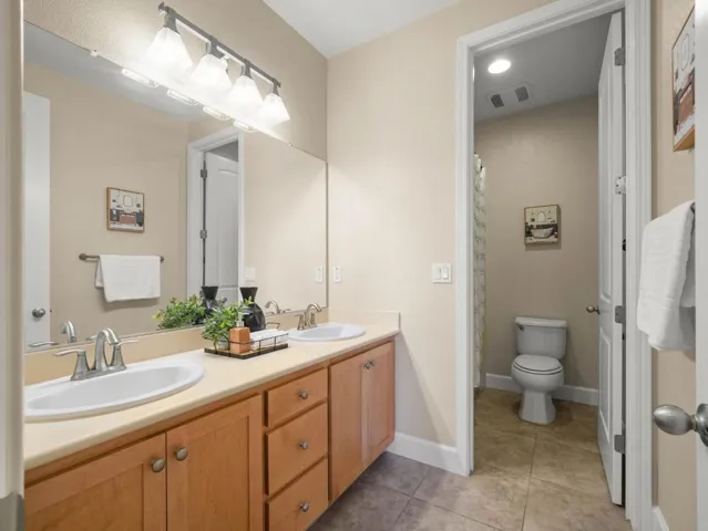 , Milpitas, California 95035