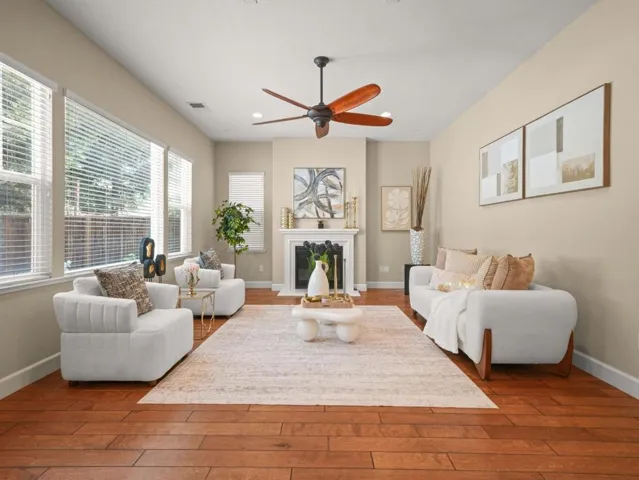, Milpitas, California 95035