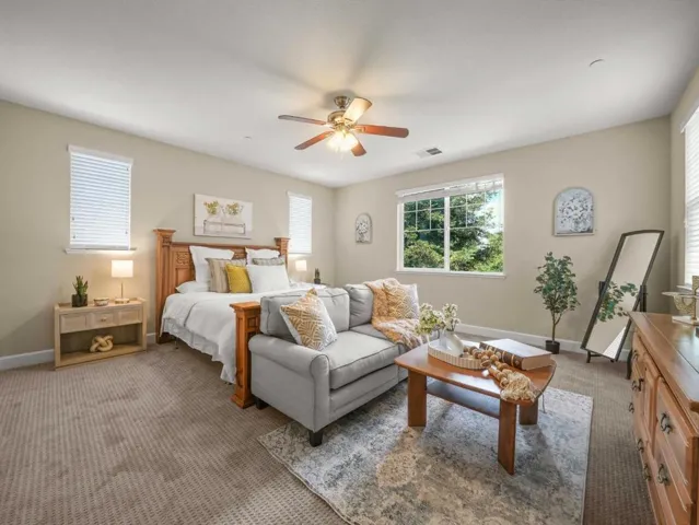 , Milpitas, California 95035