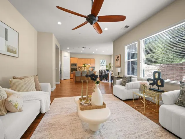 , Milpitas, California 95035