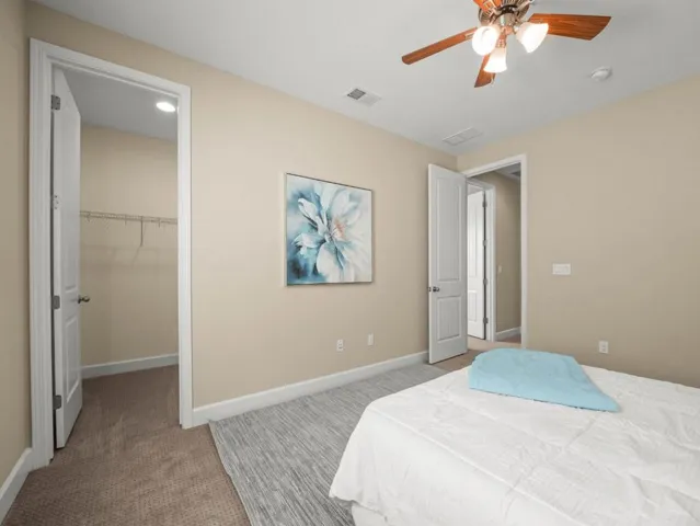 , Milpitas, California 95035