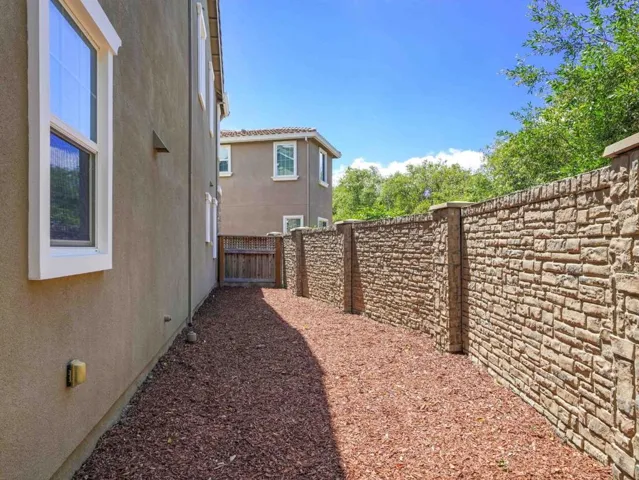 , Milpitas, California 95035