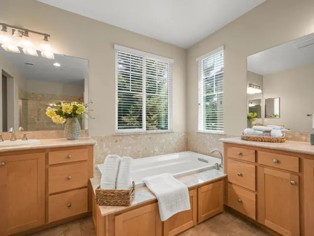 , Milpitas, California 95035
