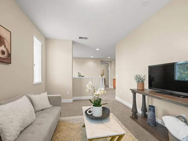 , Milpitas, California 95035