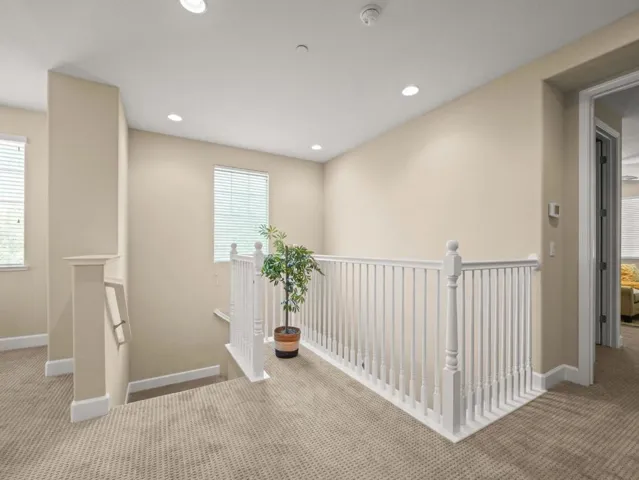, Milpitas, California 95035