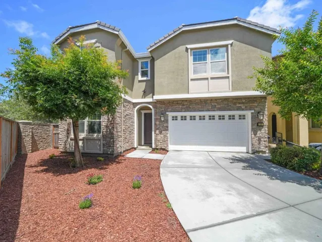 , Milpitas, California 95035