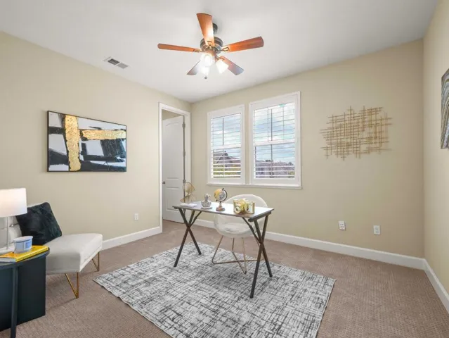 , Milpitas, California 95035