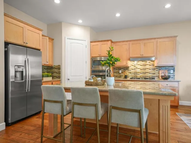 , Milpitas, California 95035