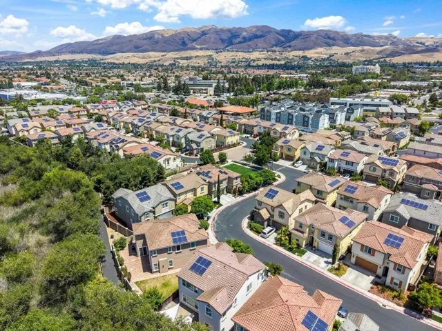 , Milpitas, California 95035