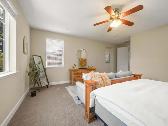 , Milpitas, California 95035