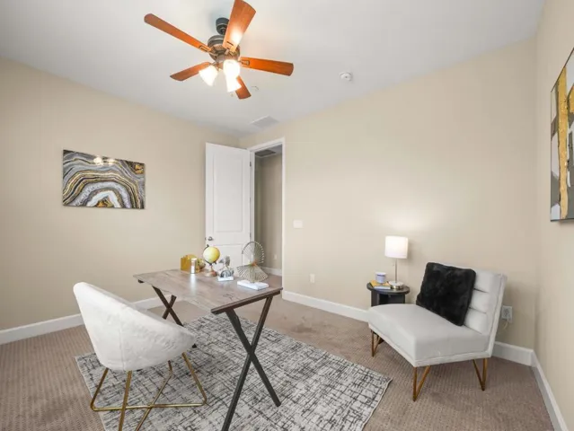 , Milpitas, California 95035