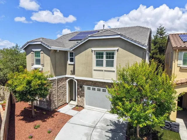 , Milpitas, California 95035