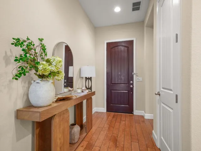 , Milpitas, California 95035