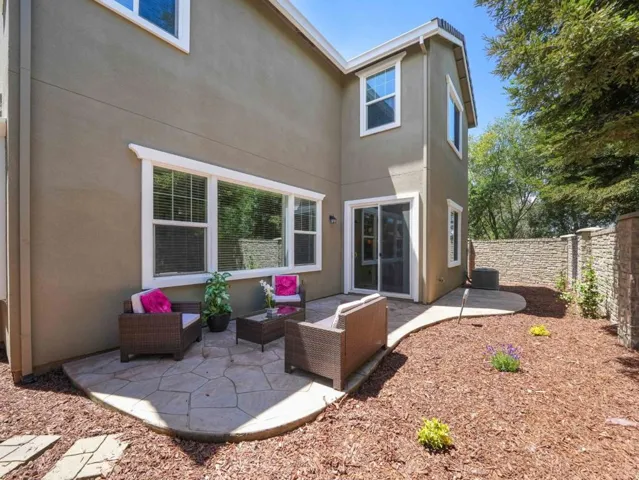 , Milpitas, California 95035
