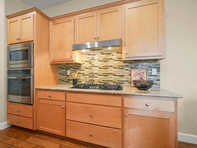 , Milpitas, California 95035