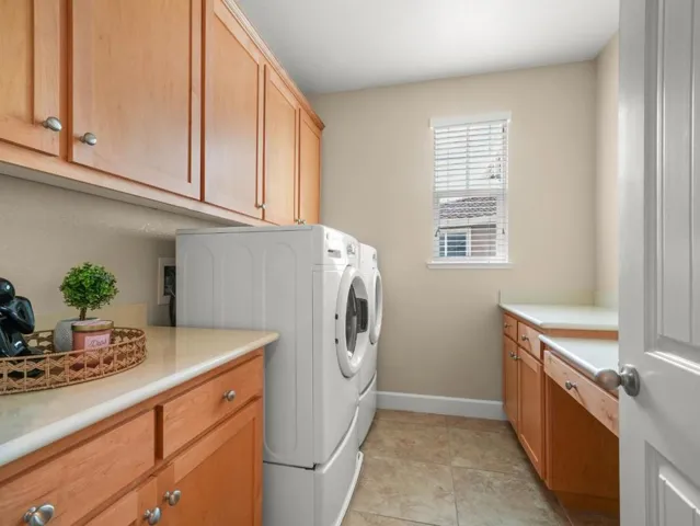 , Milpitas, California 95035