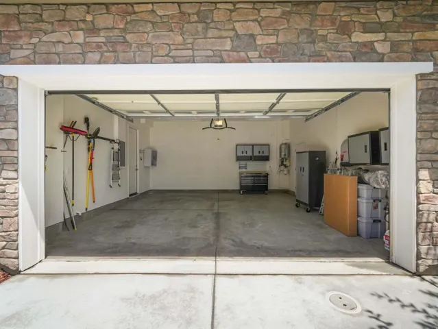 , Milpitas, California 95035