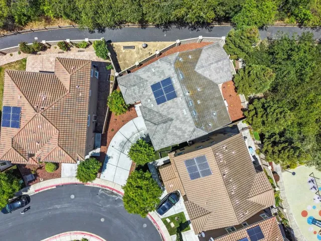 , Milpitas, California 95035