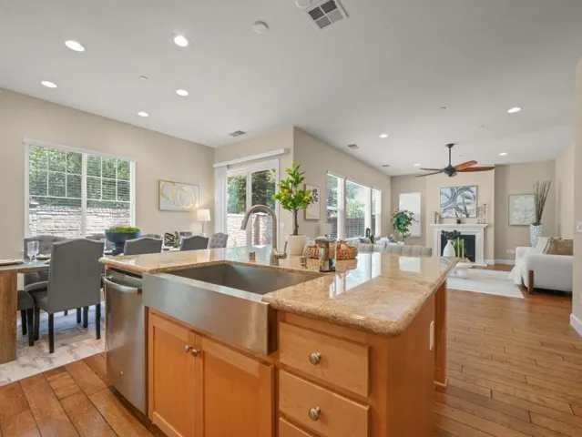 , Milpitas, California 95035