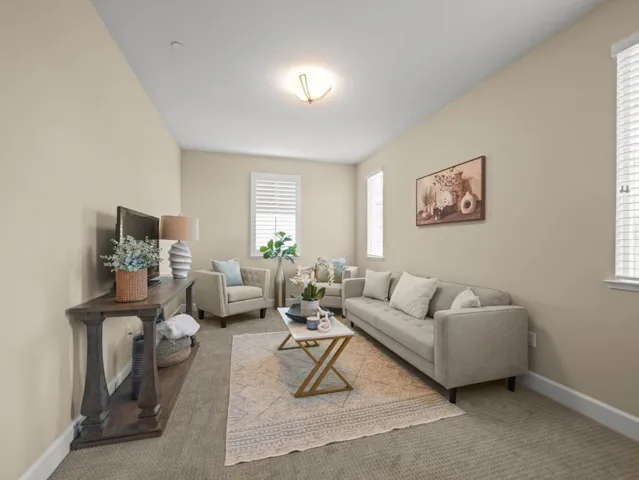 , Milpitas, California 95035