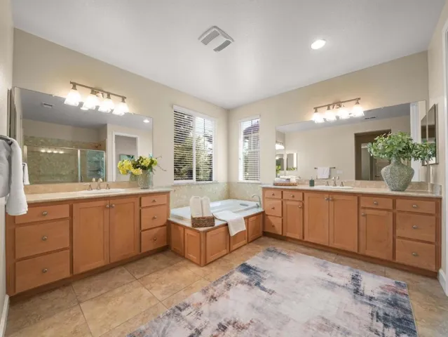 , Milpitas, California 95035