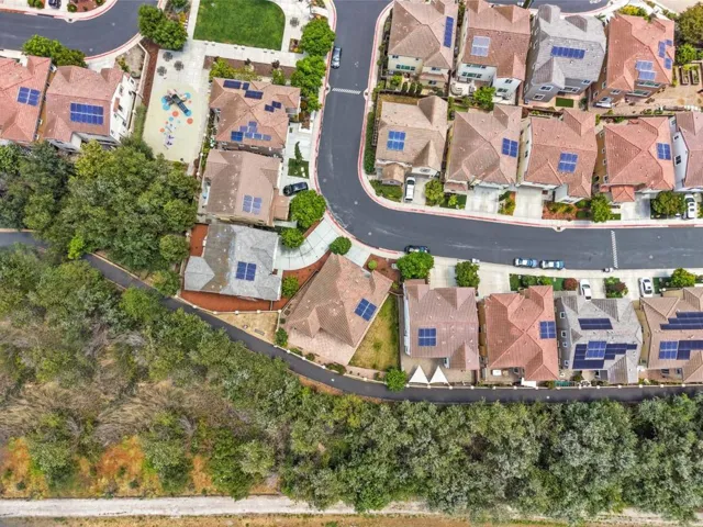 , Milpitas, California 95035