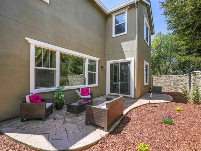 , Milpitas, California 95035