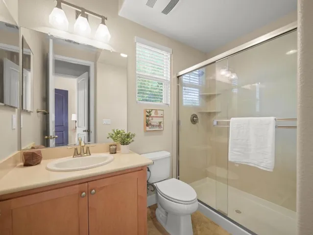 , Milpitas, California 95035