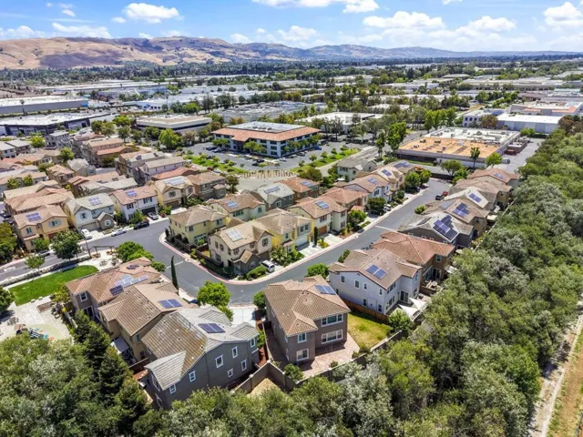 , Milpitas, California 95035