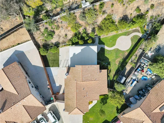 21040 Lord Murphy Court, Moreno Valley, California 92557