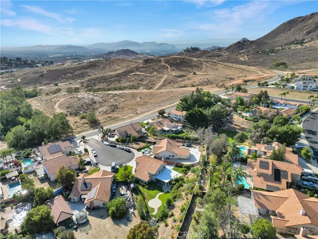 21040 Lord Murphy Court, Moreno Valley, California 92557