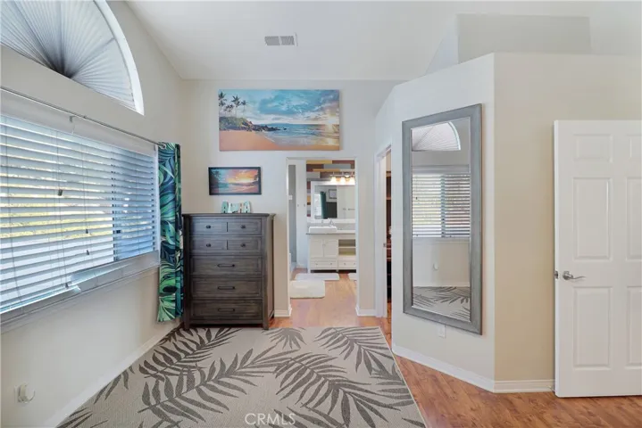 21040 Lord Murphy Court, Moreno Valley, California 92557