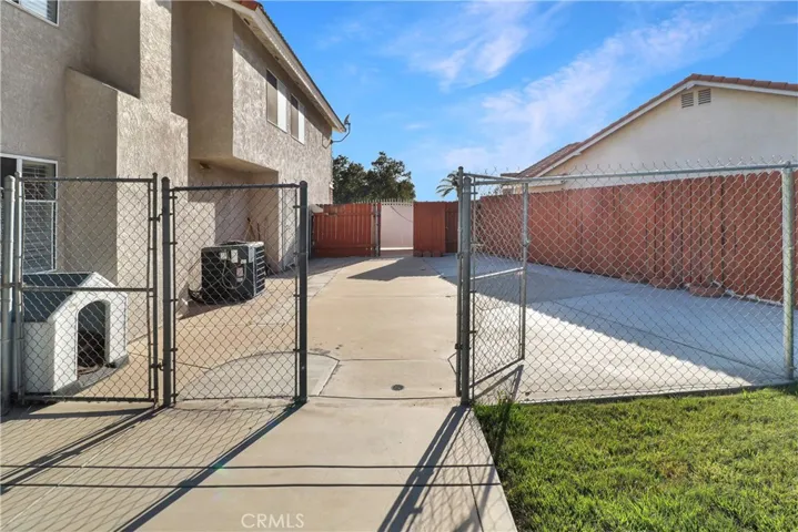 21040 Lord Murphy Court, Moreno Valley, California 92557
