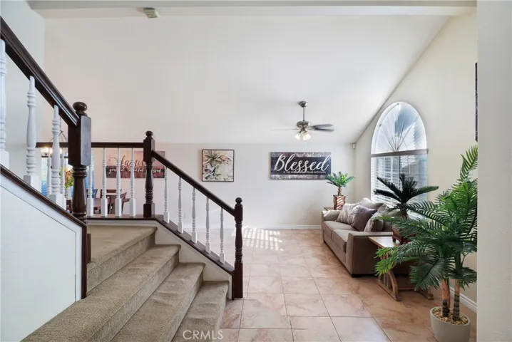 21040 Lord Murphy Court, Moreno Valley, California 92557