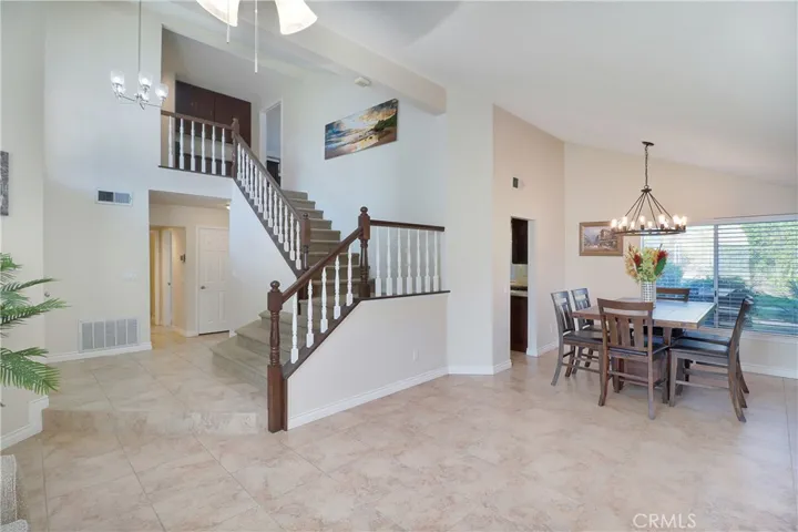 21040 Lord Murphy Court, Moreno Valley, California 92557