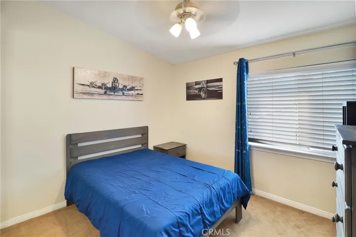 21040 Lord Murphy Court, Moreno Valley, California 92557