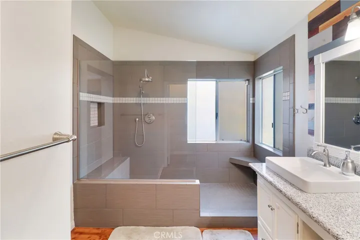 21040 Lord Murphy Court, Moreno Valley, California 92557