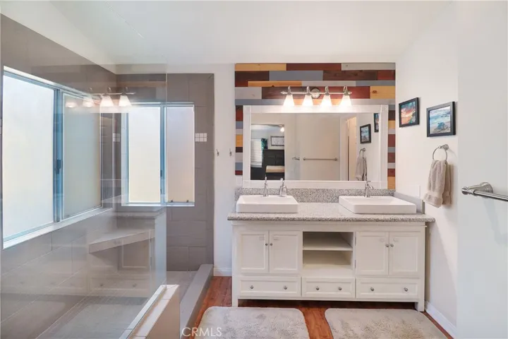 21040 Lord Murphy Court, Moreno Valley, California 92557