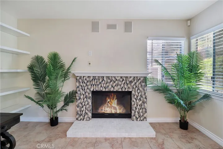 21040 Lord Murphy Court, Moreno Valley, California 92557