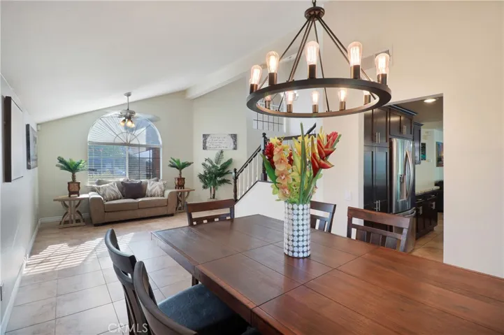 21040 Lord Murphy Court, Moreno Valley, California 92557