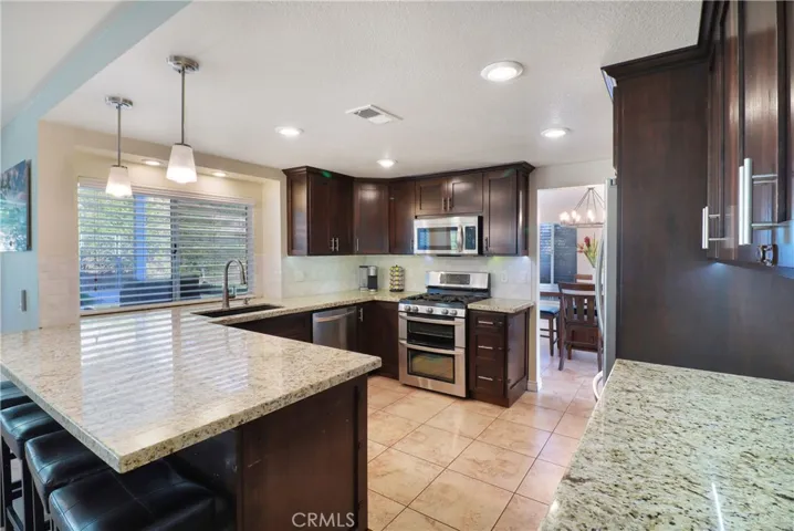 21040 Lord Murphy Court, Moreno Valley, California 92557