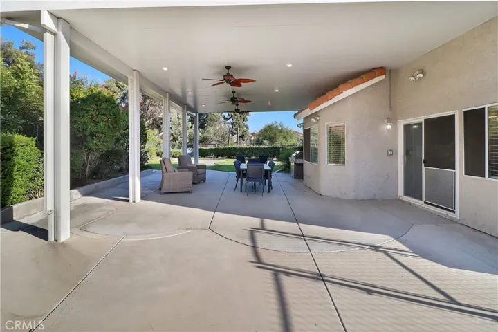 21040 Lord Murphy Court, Moreno Valley, California 92557