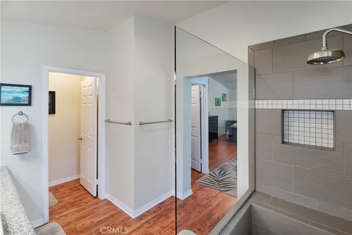 21040 Lord Murphy Court, Moreno Valley, California 92557