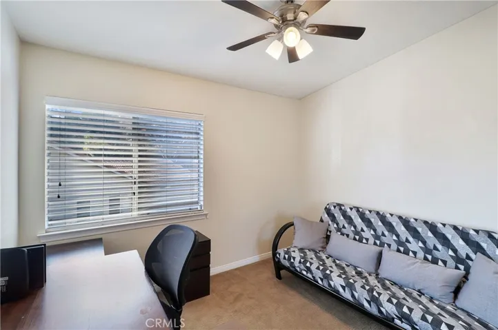 21040 Lord Murphy Court, Moreno Valley, California 92557