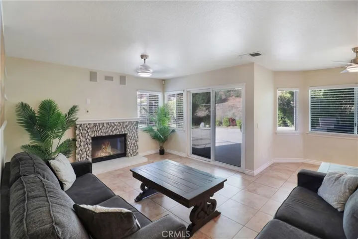 21040 Lord Murphy Court, Moreno Valley, California 92557