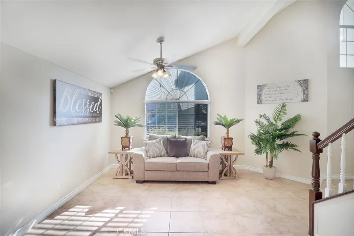 21040 Lord Murphy Court, Moreno Valley, California 92557
